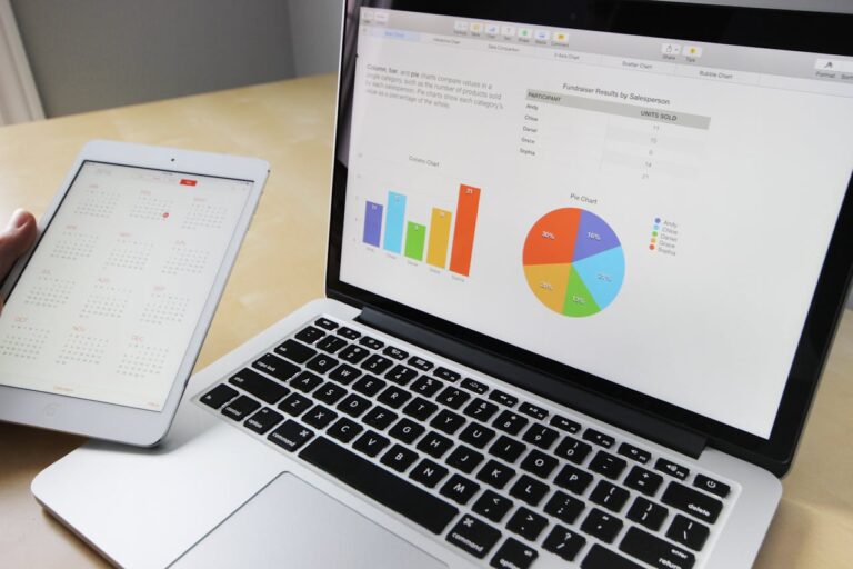 The Role of Financial Coaching in Building Wealth and Financial Freedom